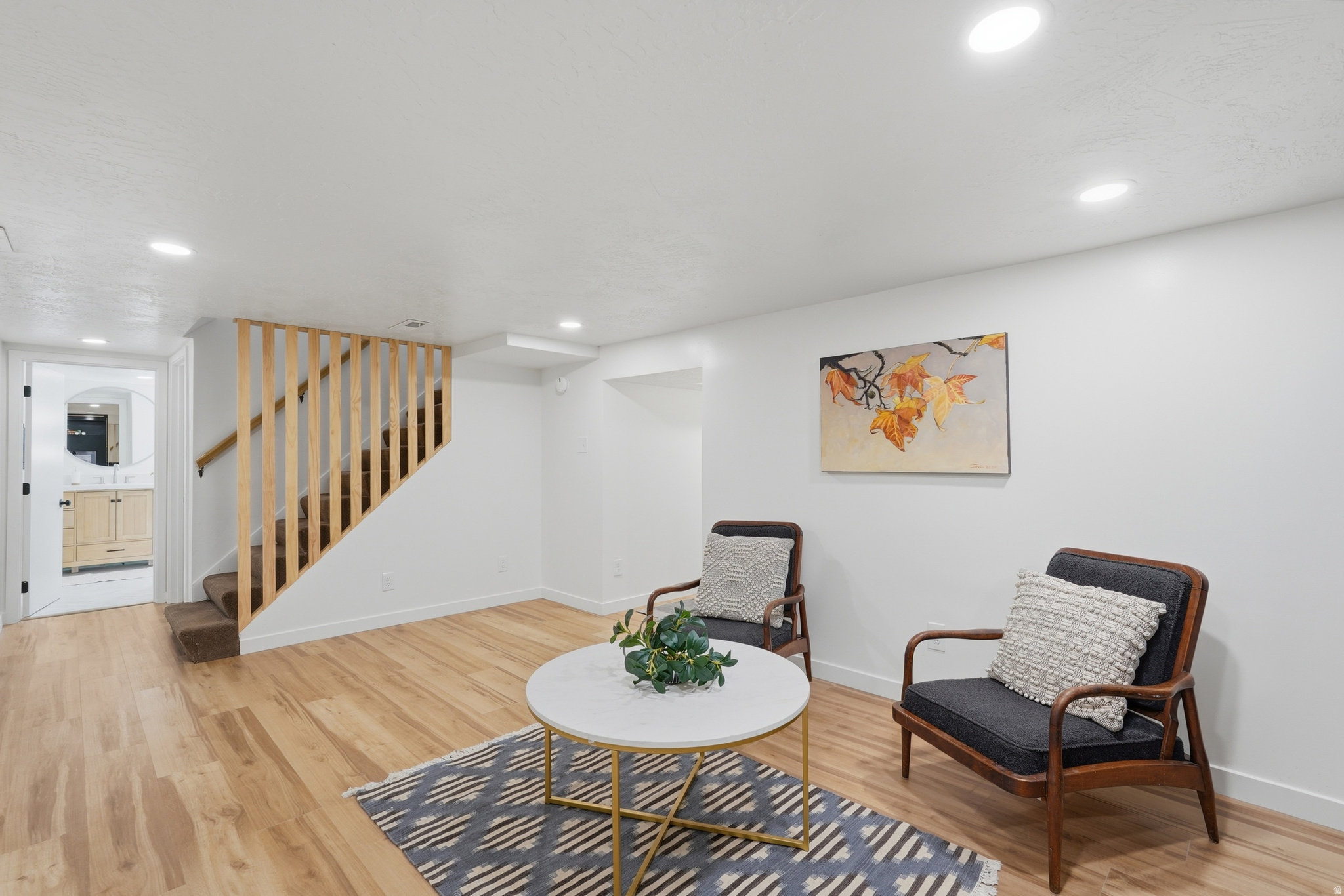 LAKEVIEW HEIGHTS AMD - Residential