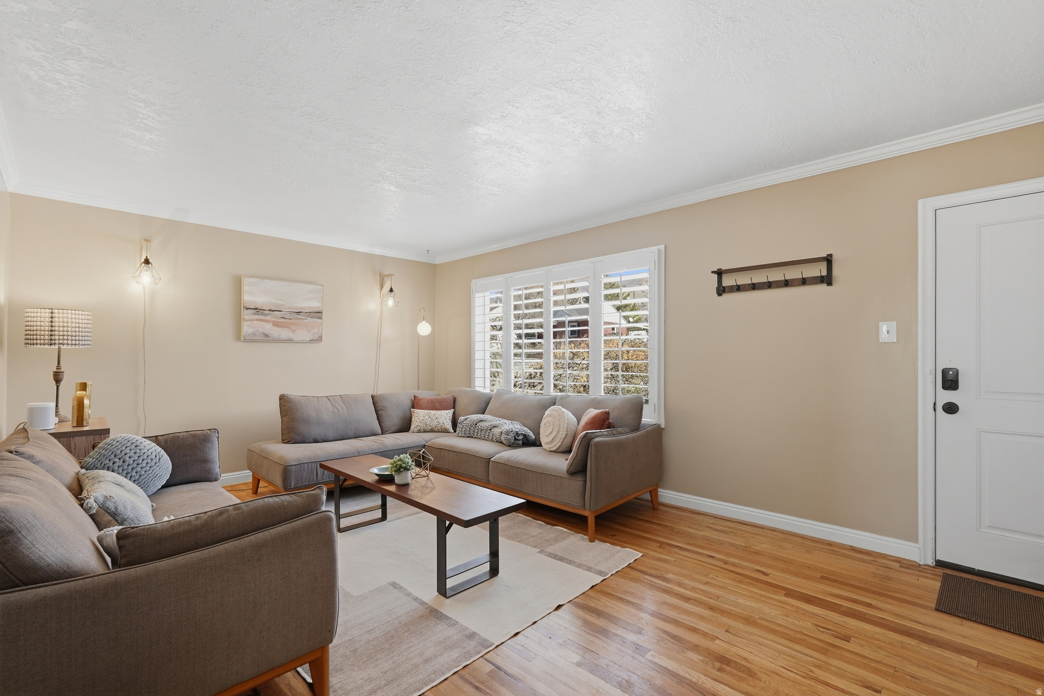 LAKEVIEW HEIGHTS AMD - Residential