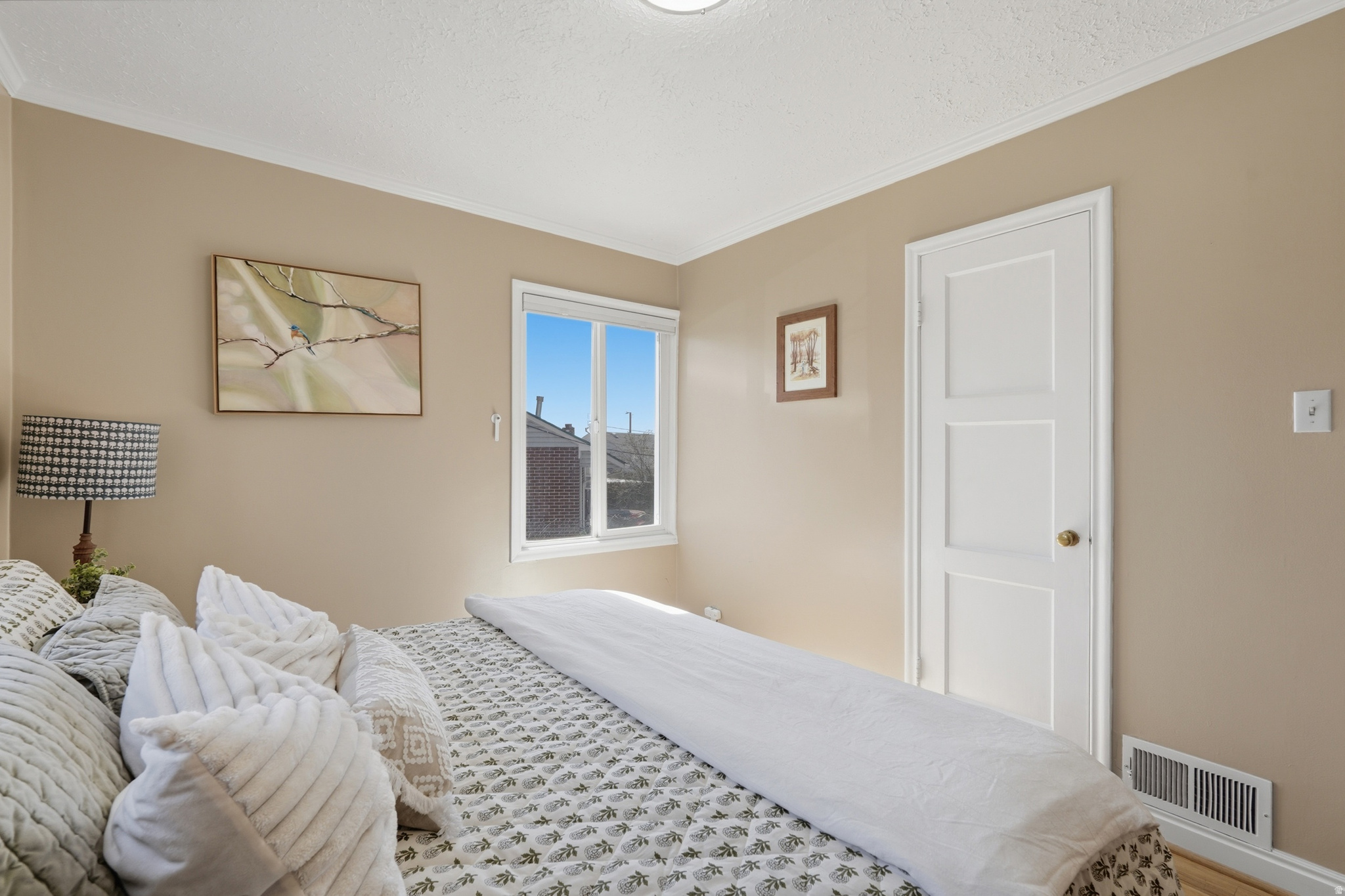 LAKEVIEW HEIGHTS AMD - Residential