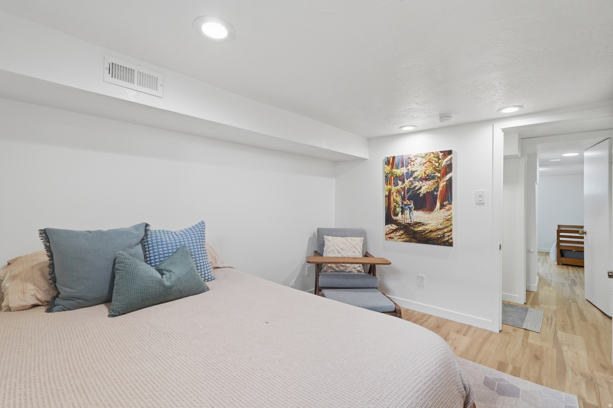 LAKEVIEW HEIGHTS AMD - Residential