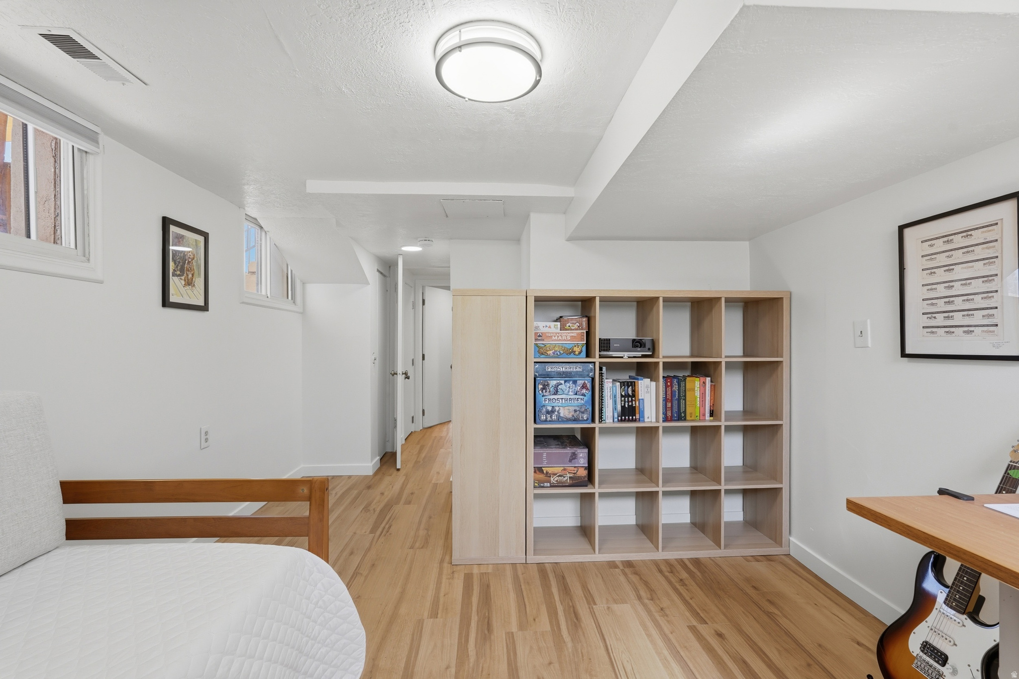 LAKEVIEW HEIGHTS AMD - Residential