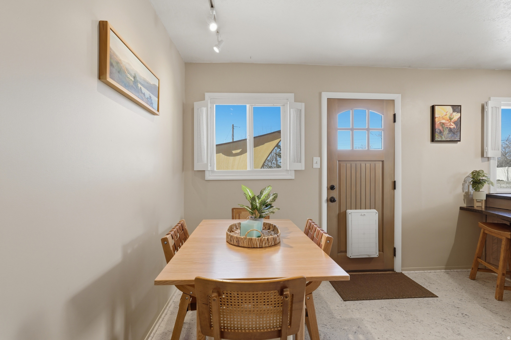 LAKEVIEW HEIGHTS AMD - Residential