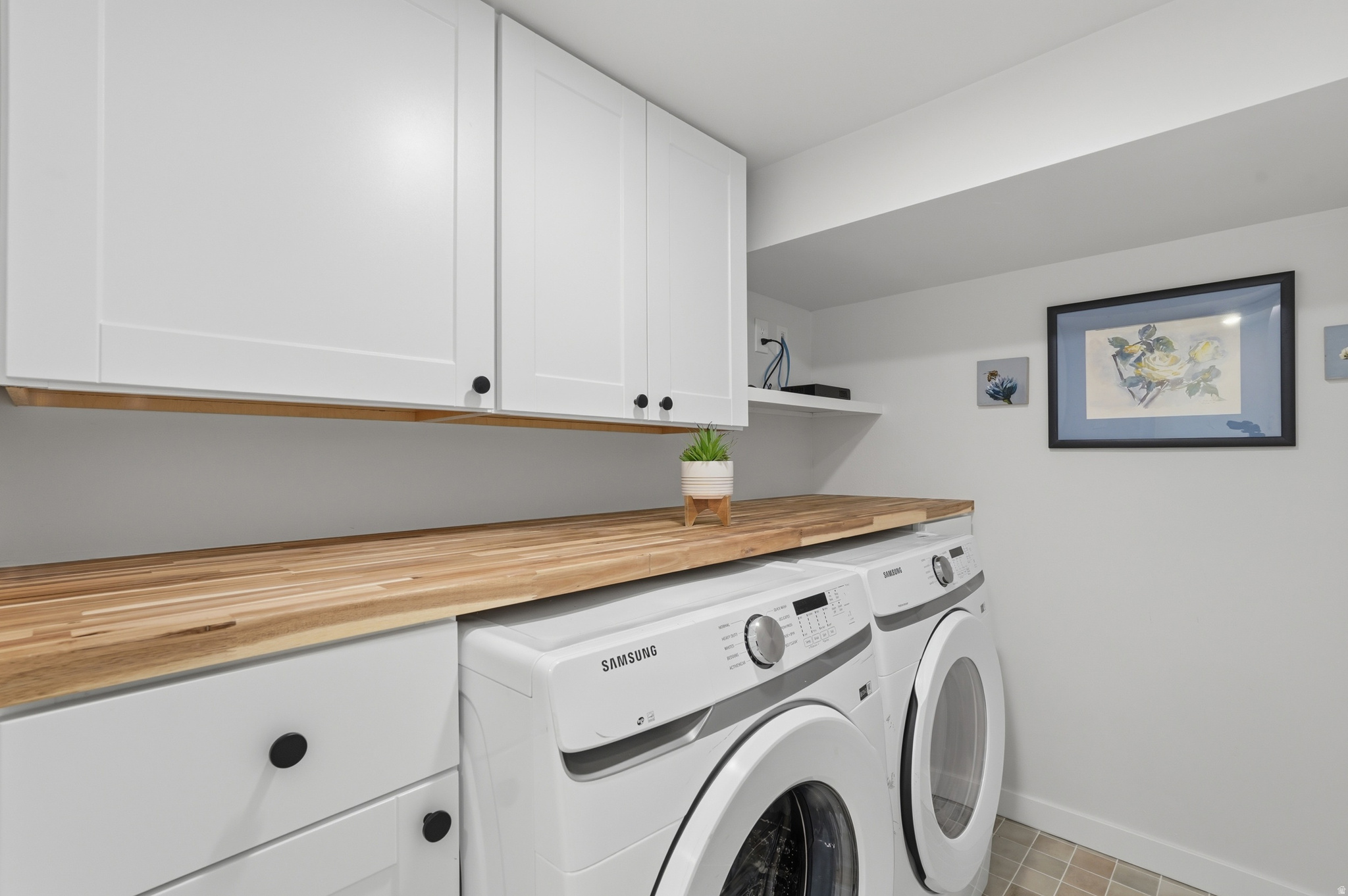 LAKEVIEW HEIGHTS AMD - Residential