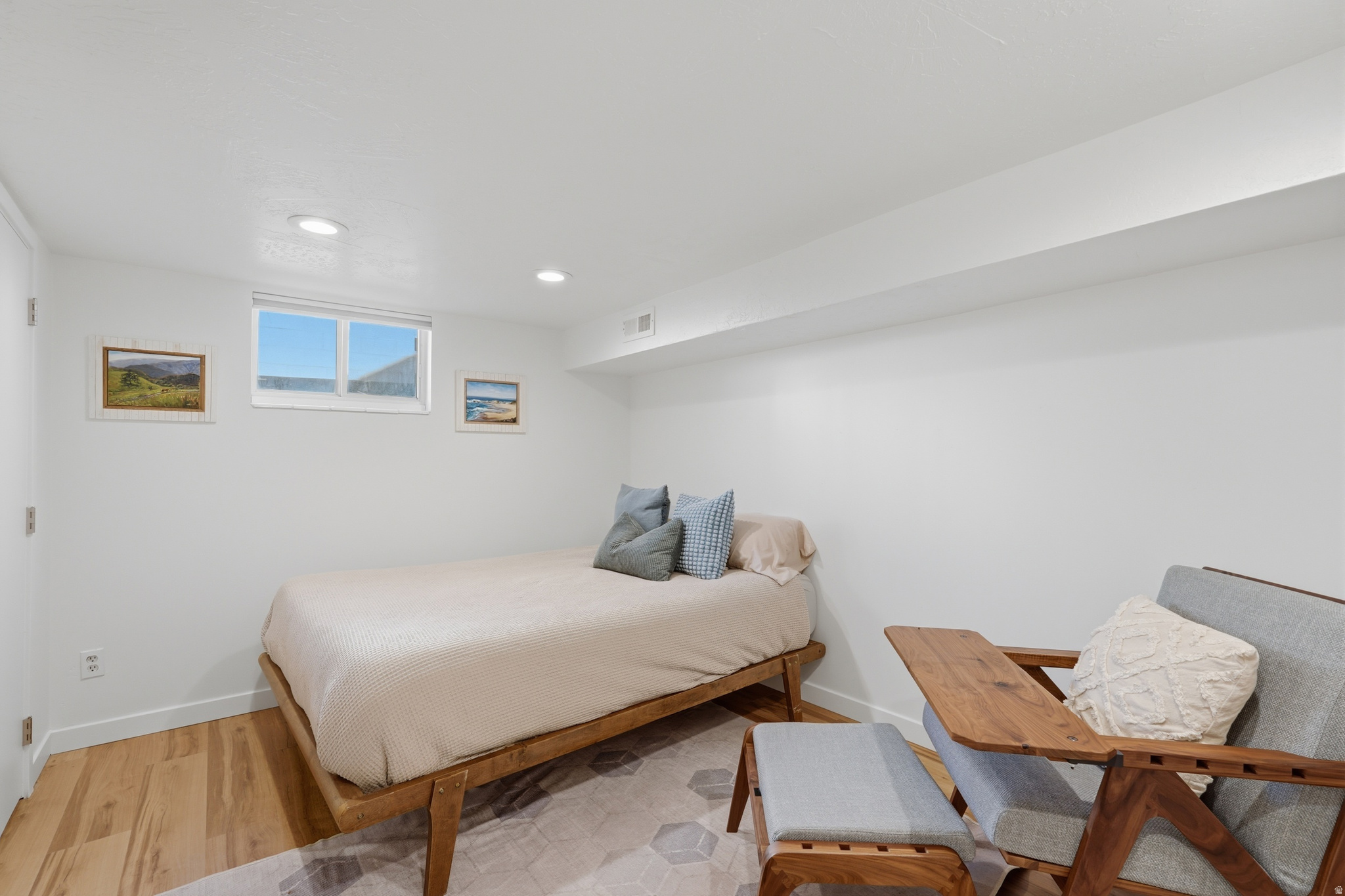 LAKEVIEW HEIGHTS AMD - Residential