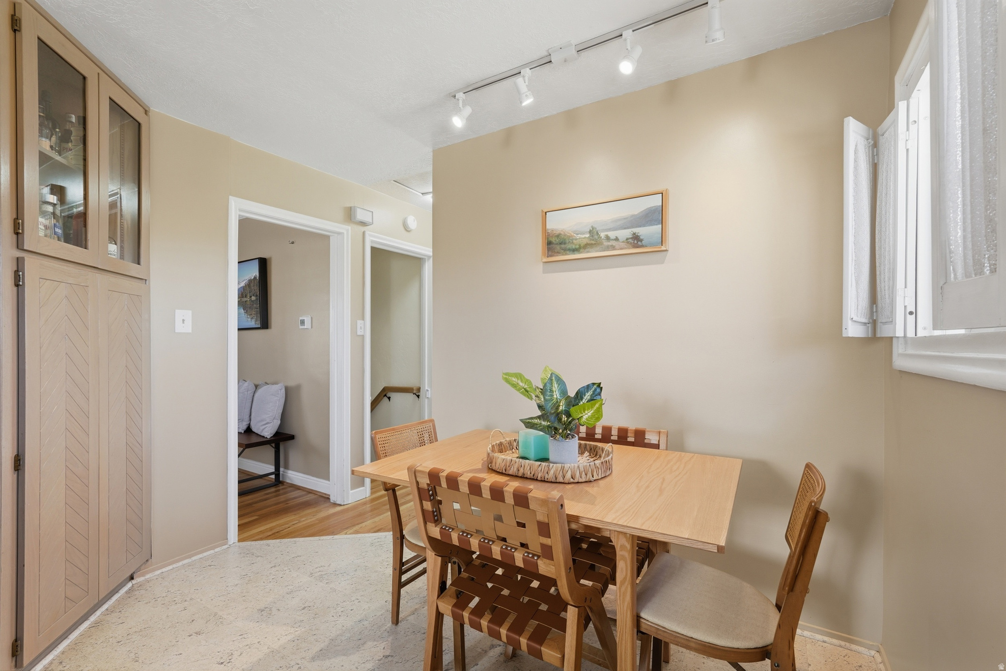 LAKEVIEW HEIGHTS AMD - Residential