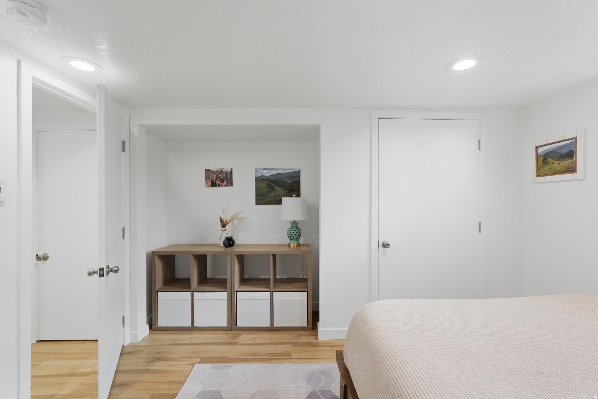 LAKEVIEW HEIGHTS AMD - Residential