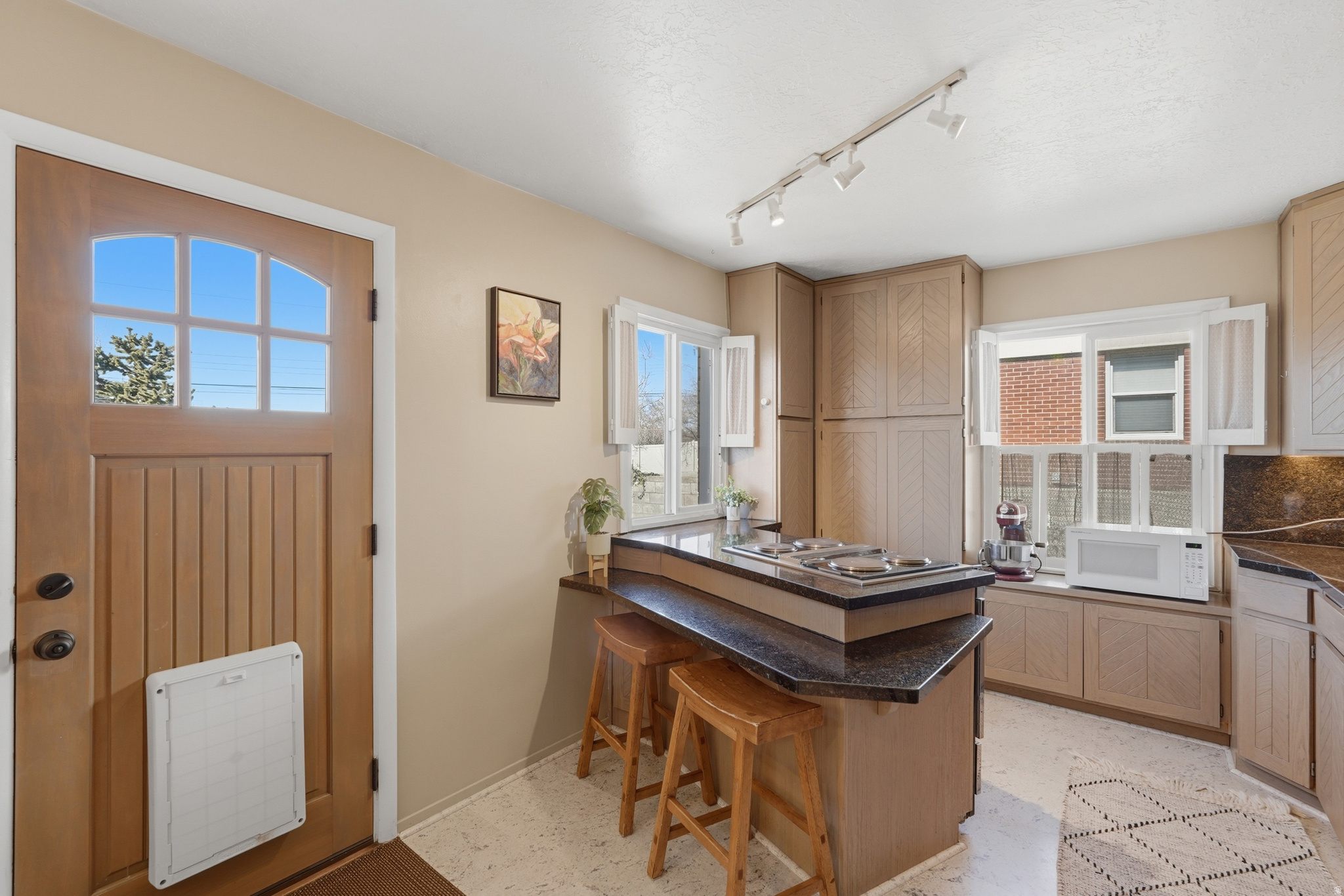 LAKEVIEW HEIGHTS AMD - Residential