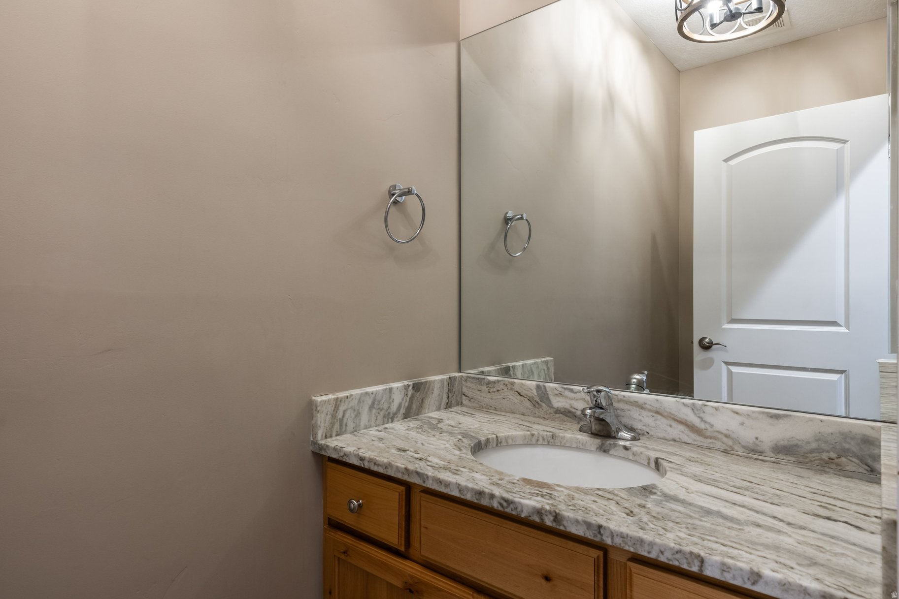 BEAVER CREEK AT KAMAS SUBDIVISION - Residential