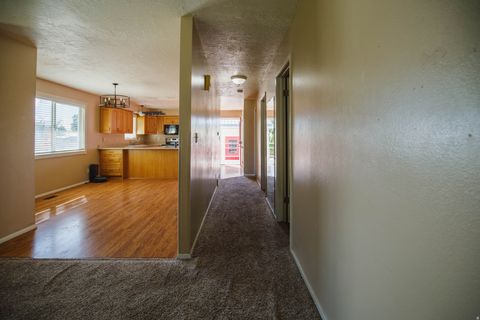 Tiny photo for 438 W 400 RES N, Parowan, UT 84761 (MLS # 2126435)