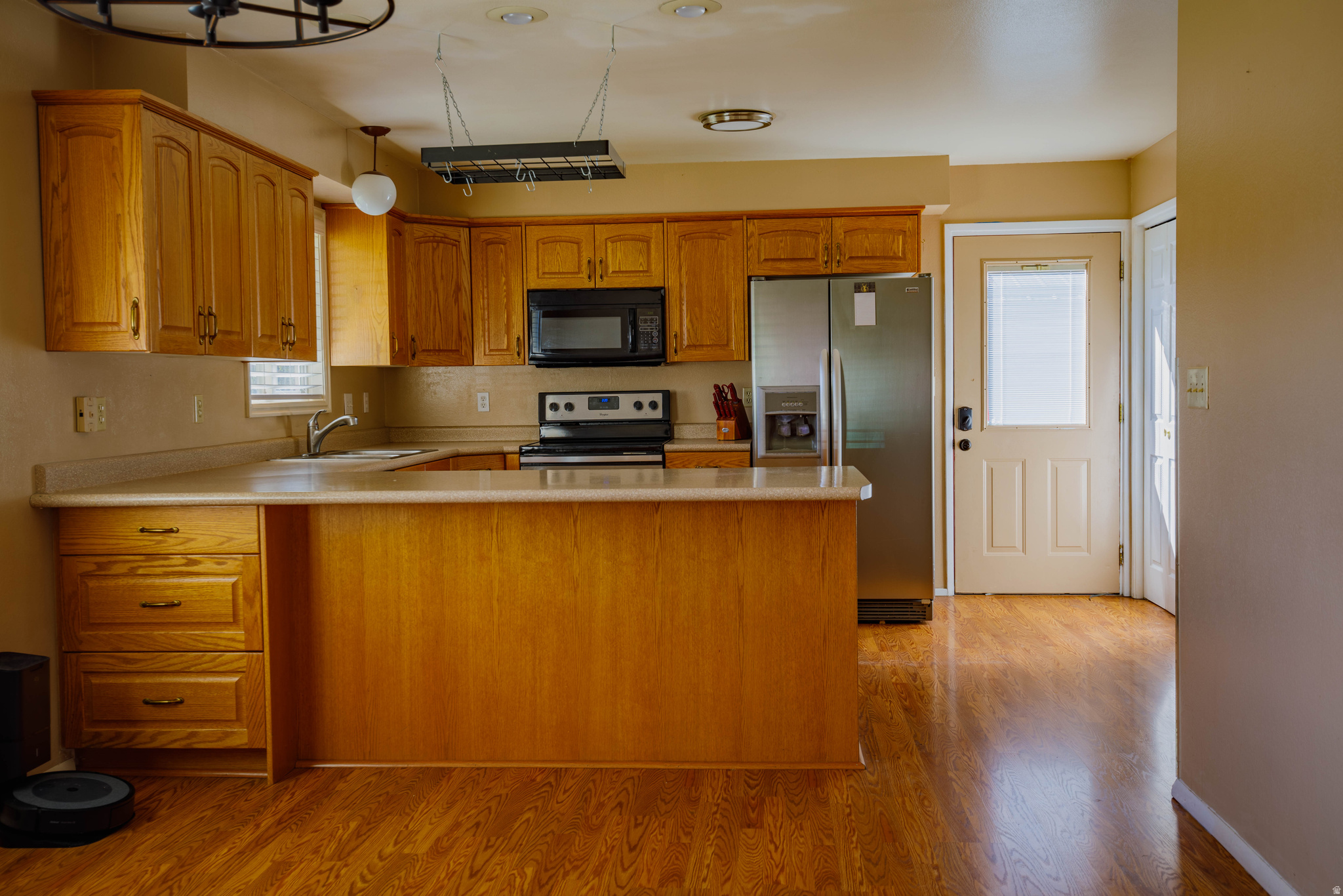 AMES SUBDIVISION - Residential