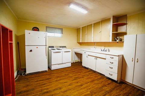 Tiny photo for 438 W 400 RES N, Parowan, UT 84761 (MLS # 2126435)
