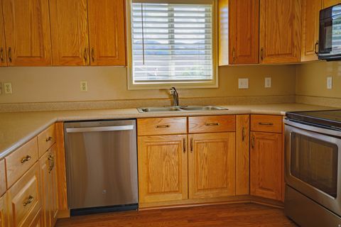 Tiny photo for 438 W 400 RES N, Parowan, UT 84761 (MLS # 2126435)