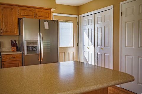 Tiny photo for 438 W 400 RES N, Parowan, UT 84761 (MLS # 2126435)