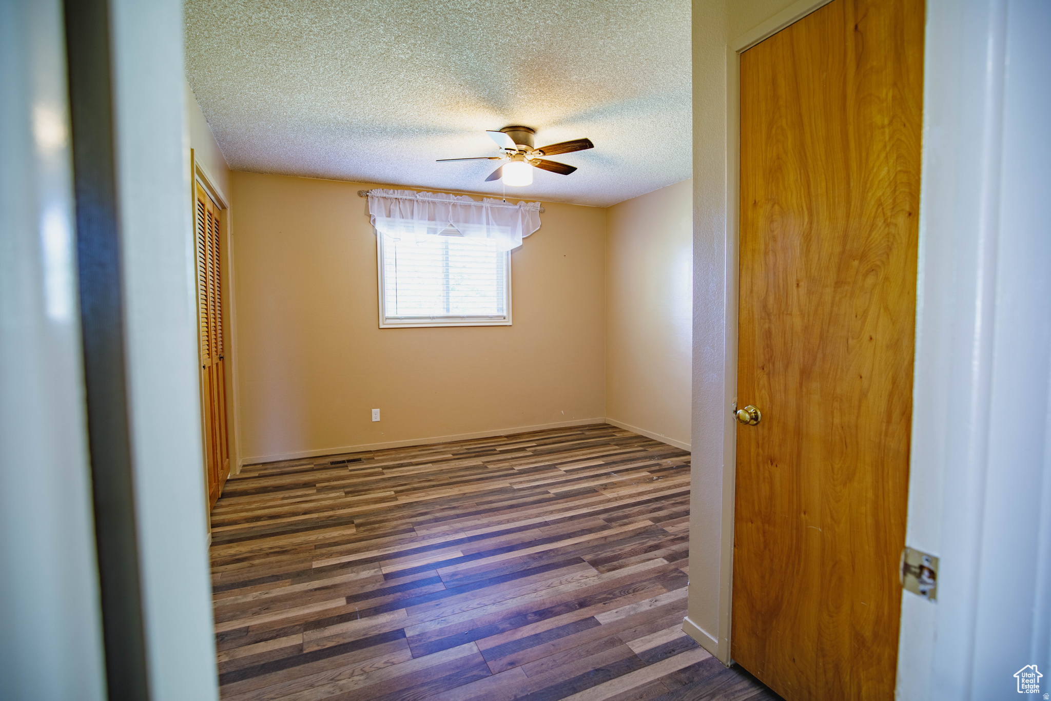 AMES SUBDIVISION - Residential