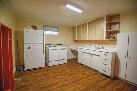 Tiny photo for 438 W 400 RES N, Parowan, UT 84761 (MLS # 2126435)