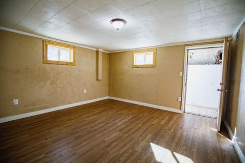 Tiny photo for 438 W 400 RES N, Parowan, UT 84761 (MLS # 2126435)