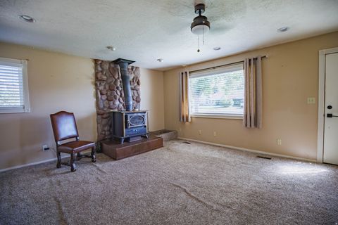 Tiny photo for 438 W 400 RES N, Parowan, UT 84761 (MLS # 2126435)