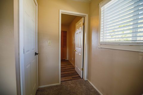 Tiny photo for 438 W 400 RES N, Parowan, UT 84761 (MLS # 2126435)