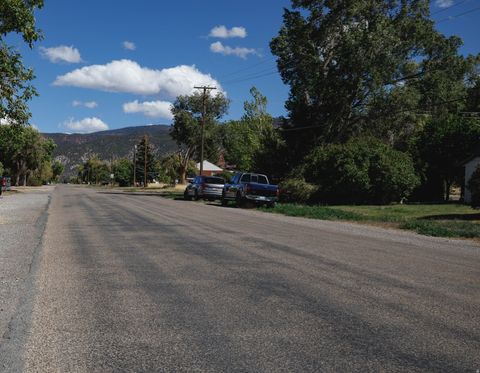 Tiny photo for 438 W 400 RES N, Parowan, UT 84761 (MLS # 2126435)