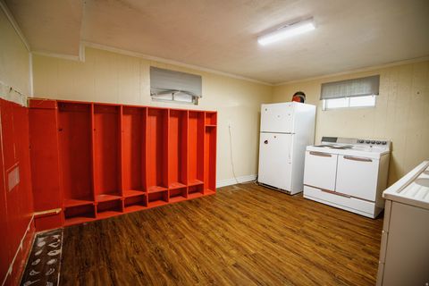 Tiny photo for 438 W 400 RES N, Parowan, UT 84761 (MLS # 2126435)