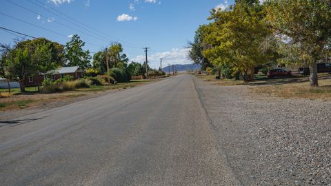 Tiny photo for 438 W 400 RES N, Parowan, UT 84761 (MLS # 2126435)