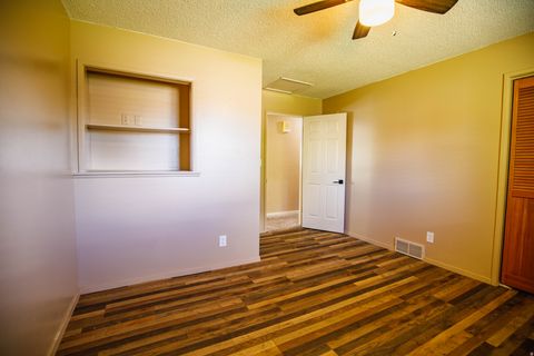 Tiny photo for 438 W 400 RES N, Parowan, UT 84761 (MLS # 2126435)