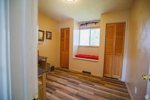 Tiny photo for 438 W 400 RES N, Parowan, UT 84761 (MLS # 2126435)