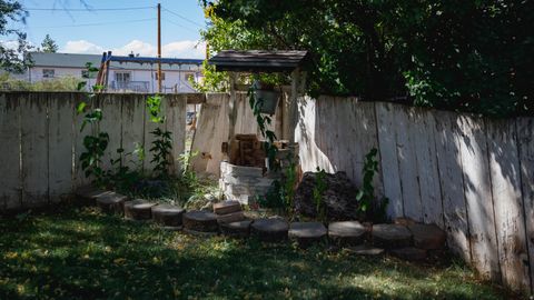 Tiny photo for 438 W 400 RES N, Parowan, UT 84761 (MLS # 2126435)