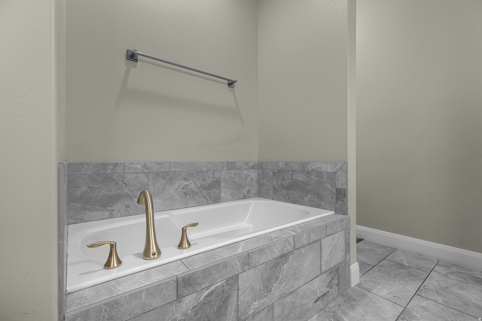 CASITAS AT SIENNA HILLS PH 1 - Residential