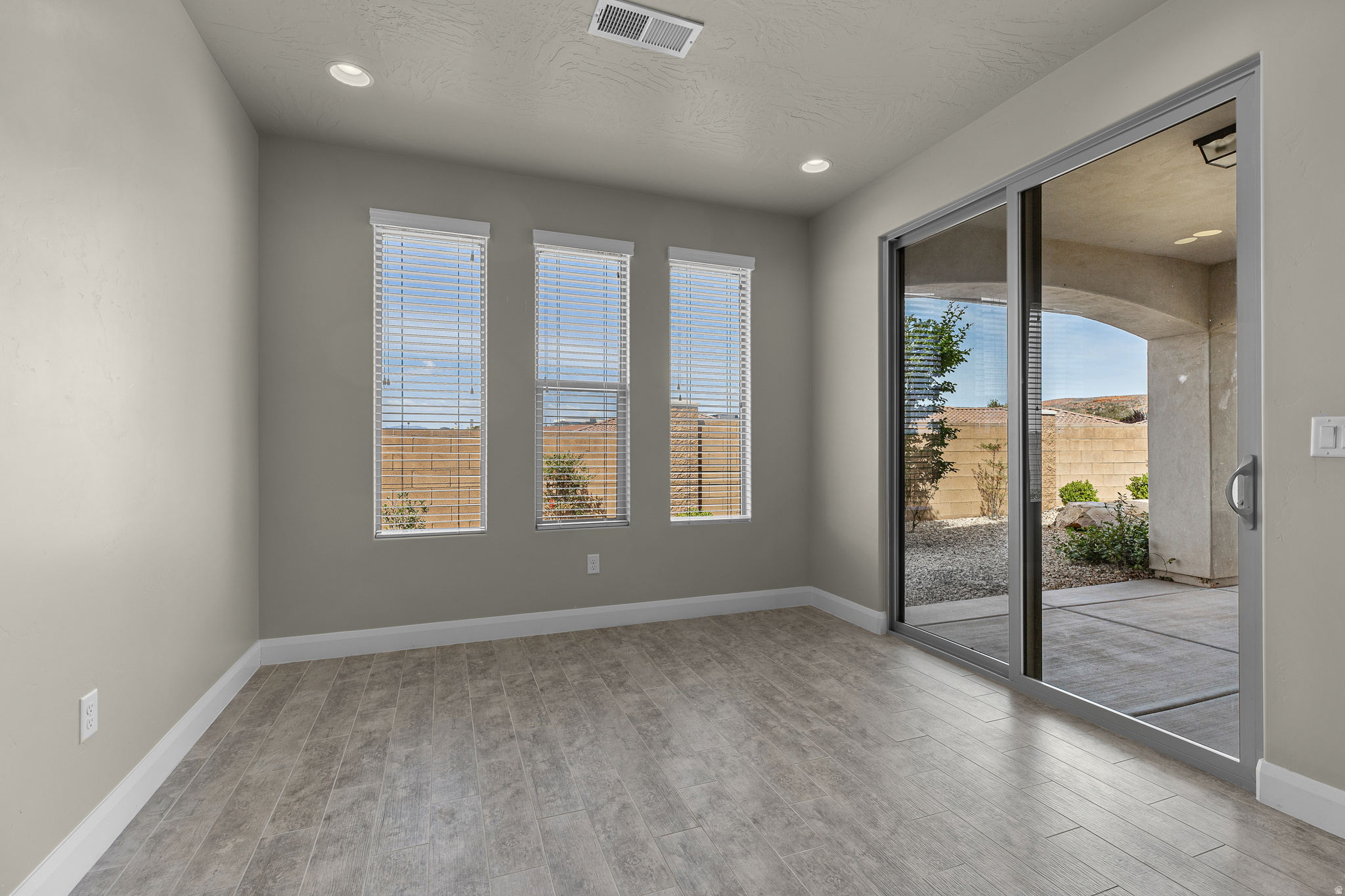 CASITAS AT SIENNA HILLS PH 1 - Residential