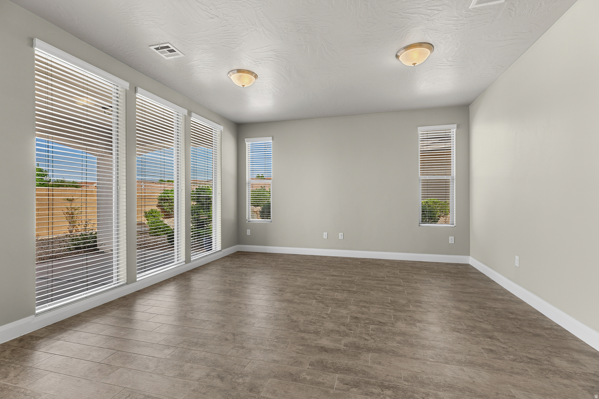 CASITAS AT SIENNA HILLS PH 1 - Residential