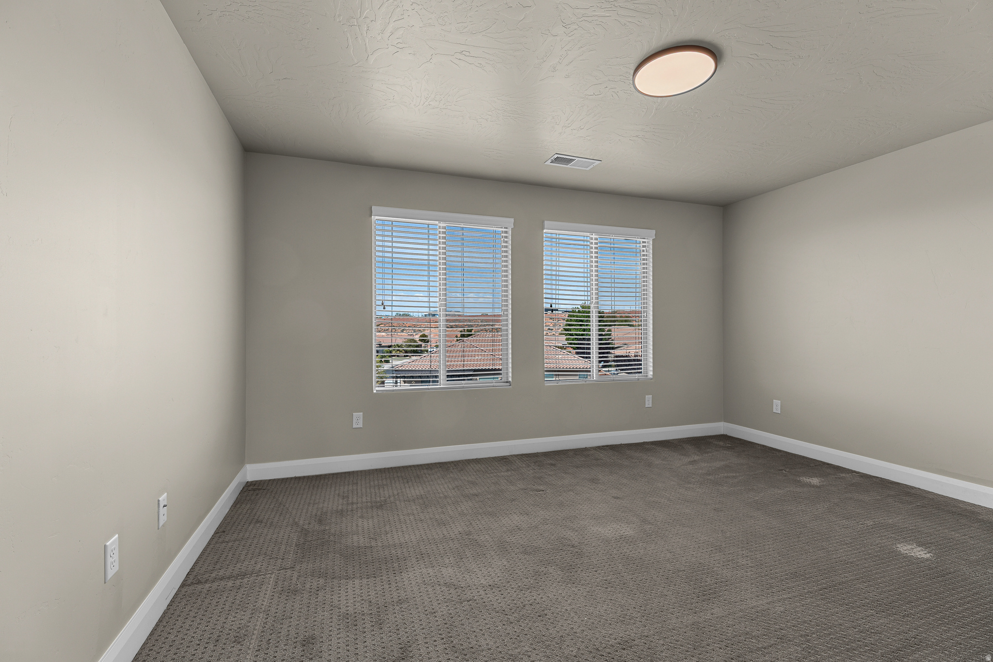 CASITAS AT SIENNA HILLS PH 1 - Residential