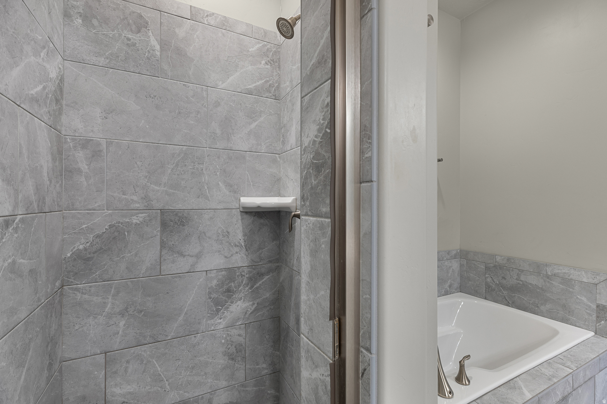 CASITAS AT SIENNA HILLS PH 1 - Residential