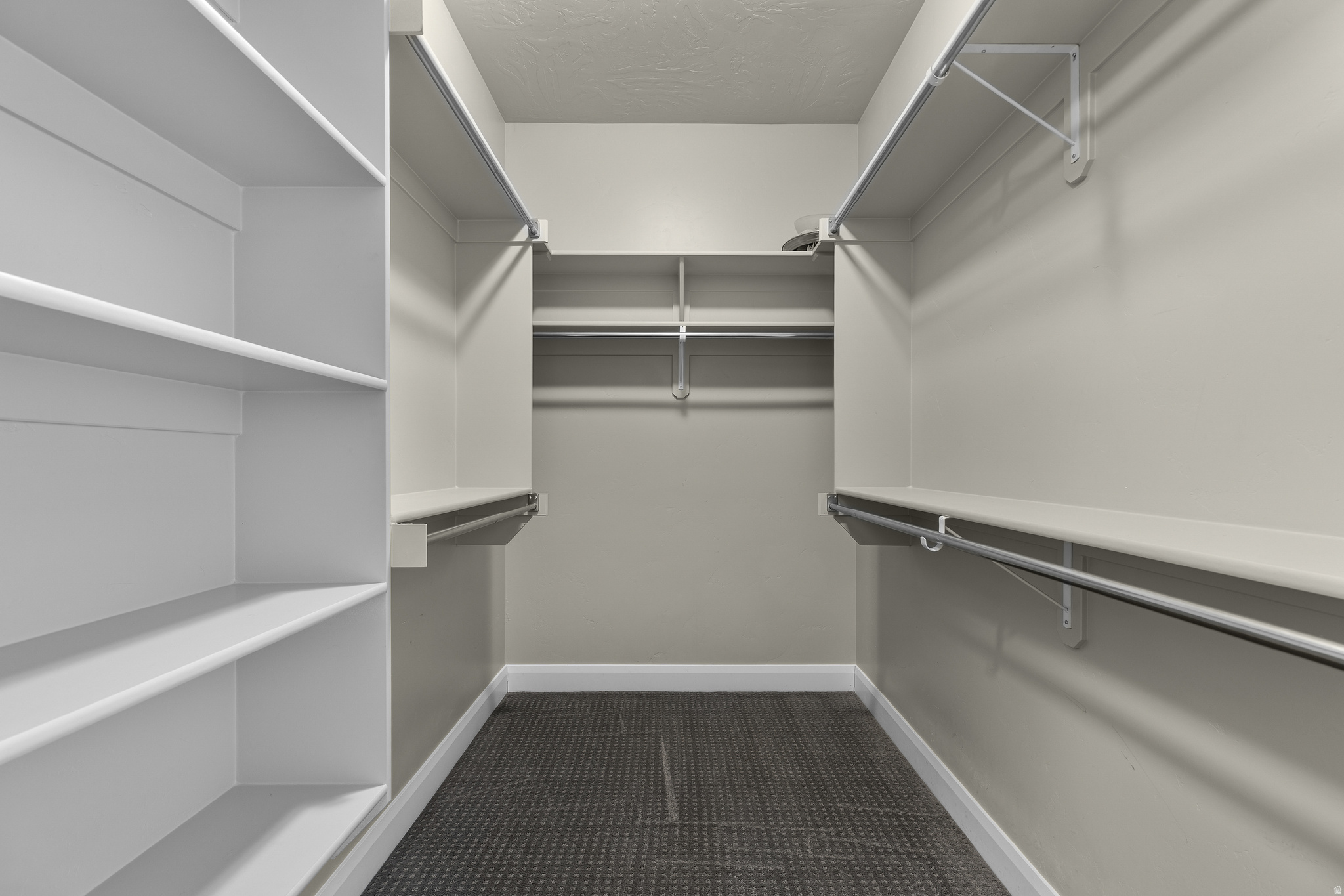 CASITAS AT SIENNA HILLS PH 1 - Residential