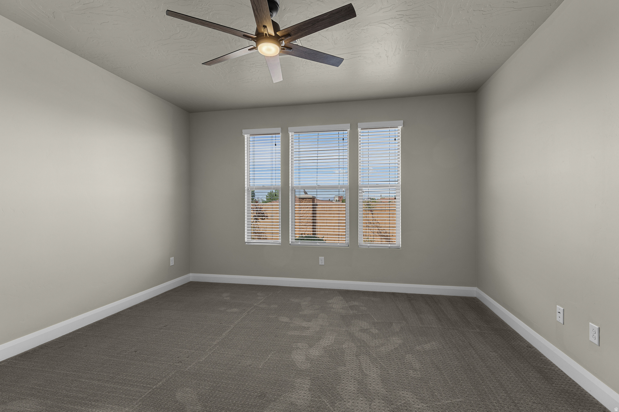 CASITAS AT SIENNA HILLS PH 1 - Residential