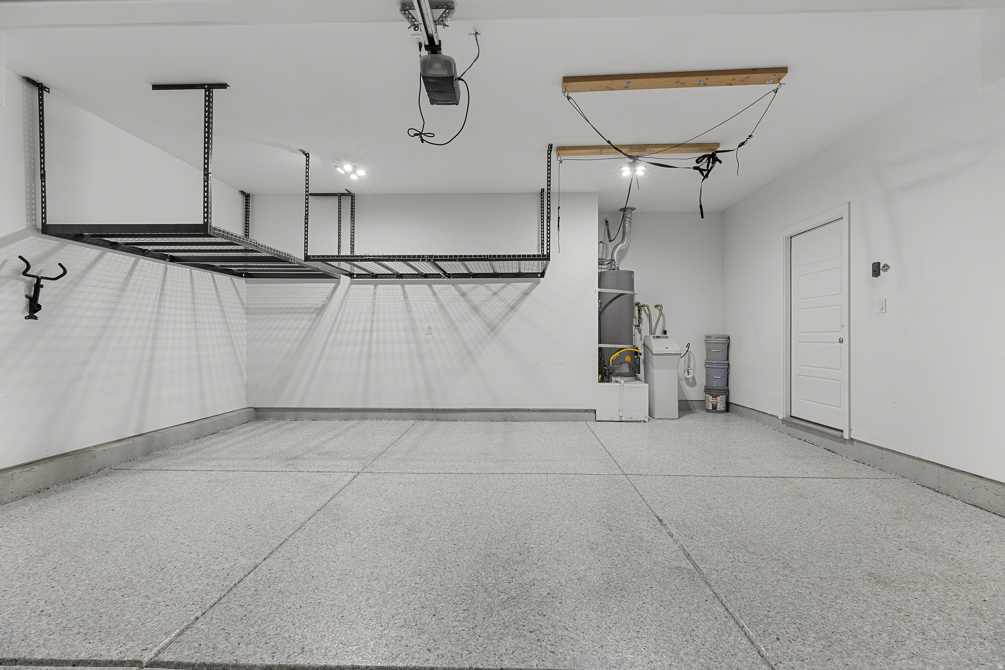 CASITAS AT SIENNA HILLS PH 1 - Residential