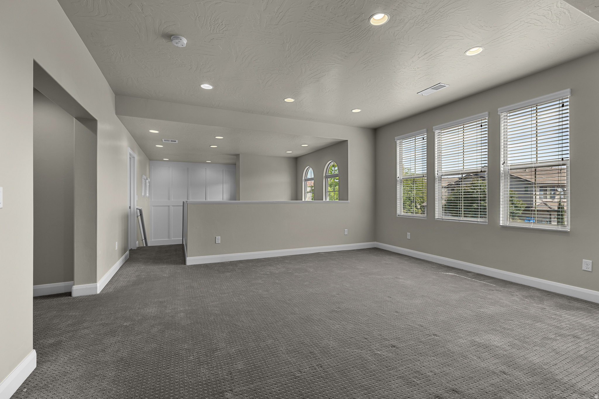 CASITAS AT SIENNA HILLS PH 1 - Residential