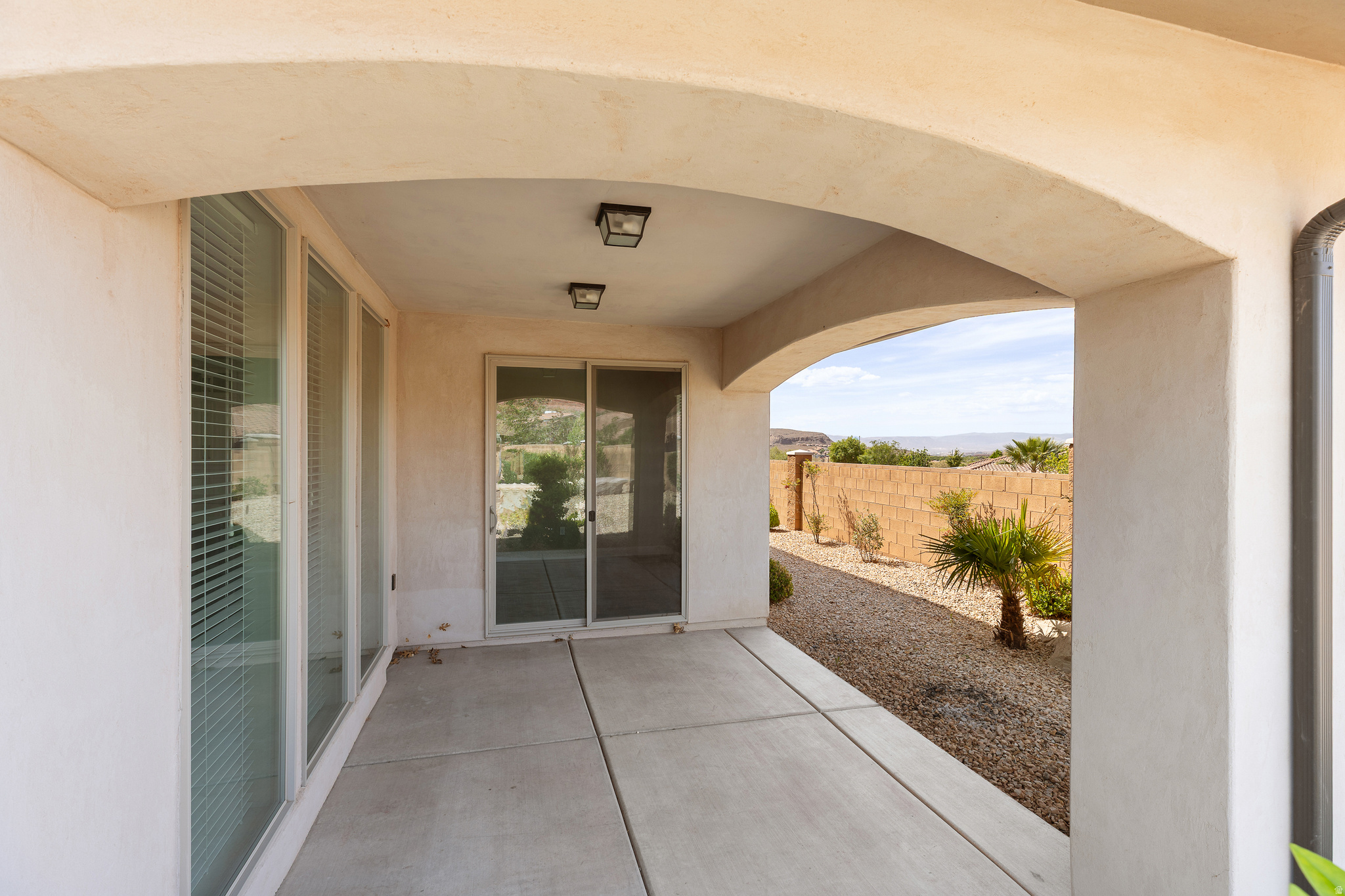 CASITAS AT SIENNA HILLS PH 1 - Residential