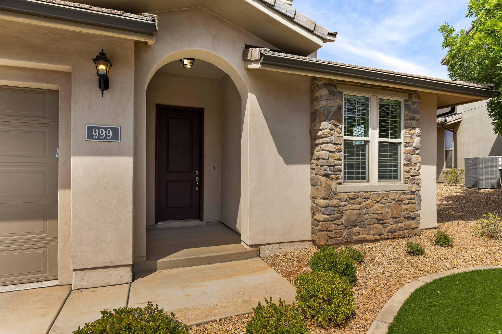 CASITAS AT SIENNA HILLS PH 1 - Residential