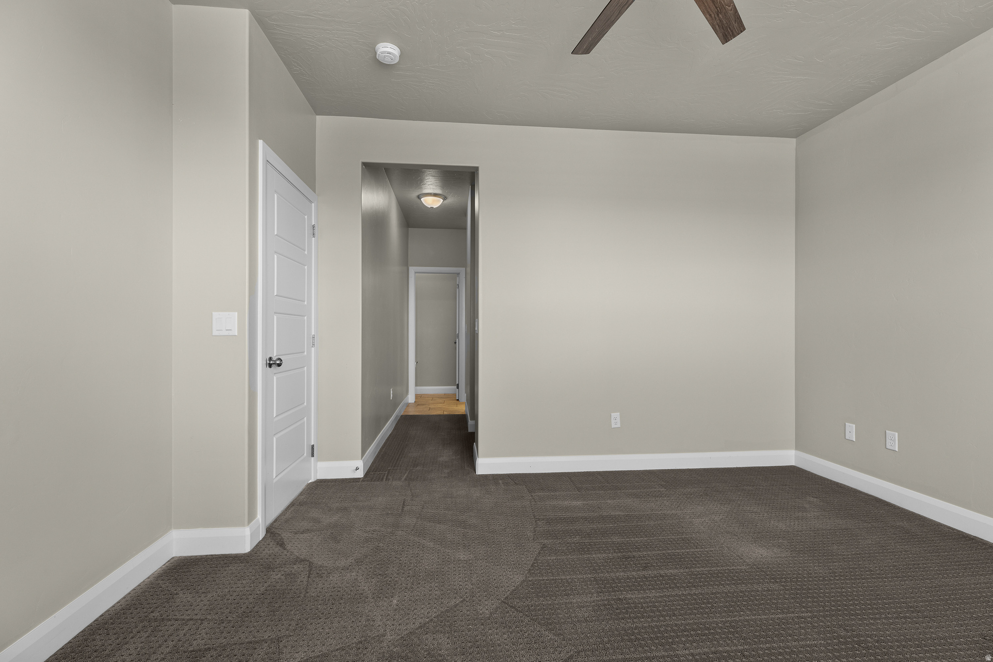 CASITAS AT SIENNA HILLS PH 1 - Residential