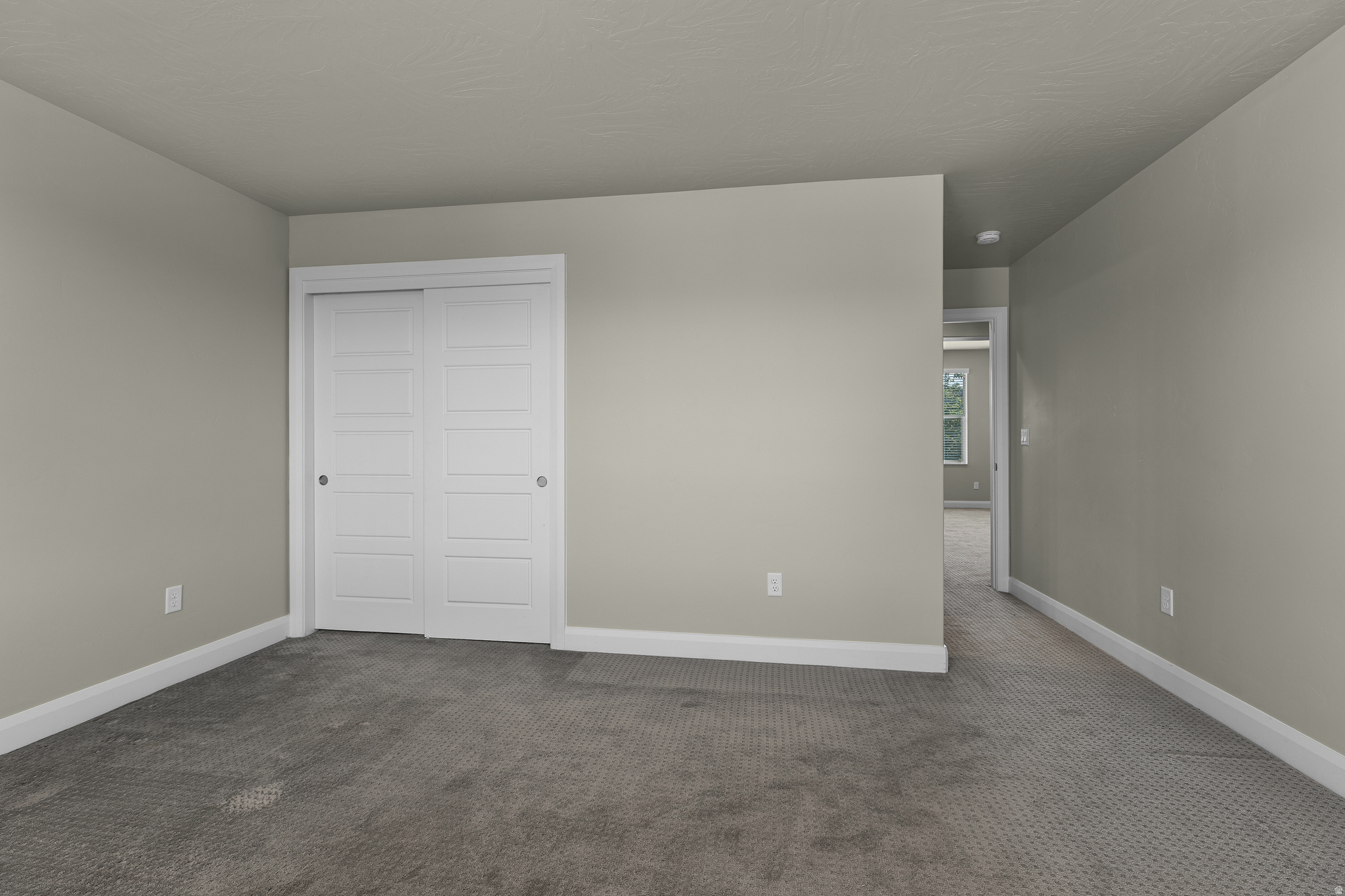 CASITAS AT SIENNA HILLS PH 1 - Residential