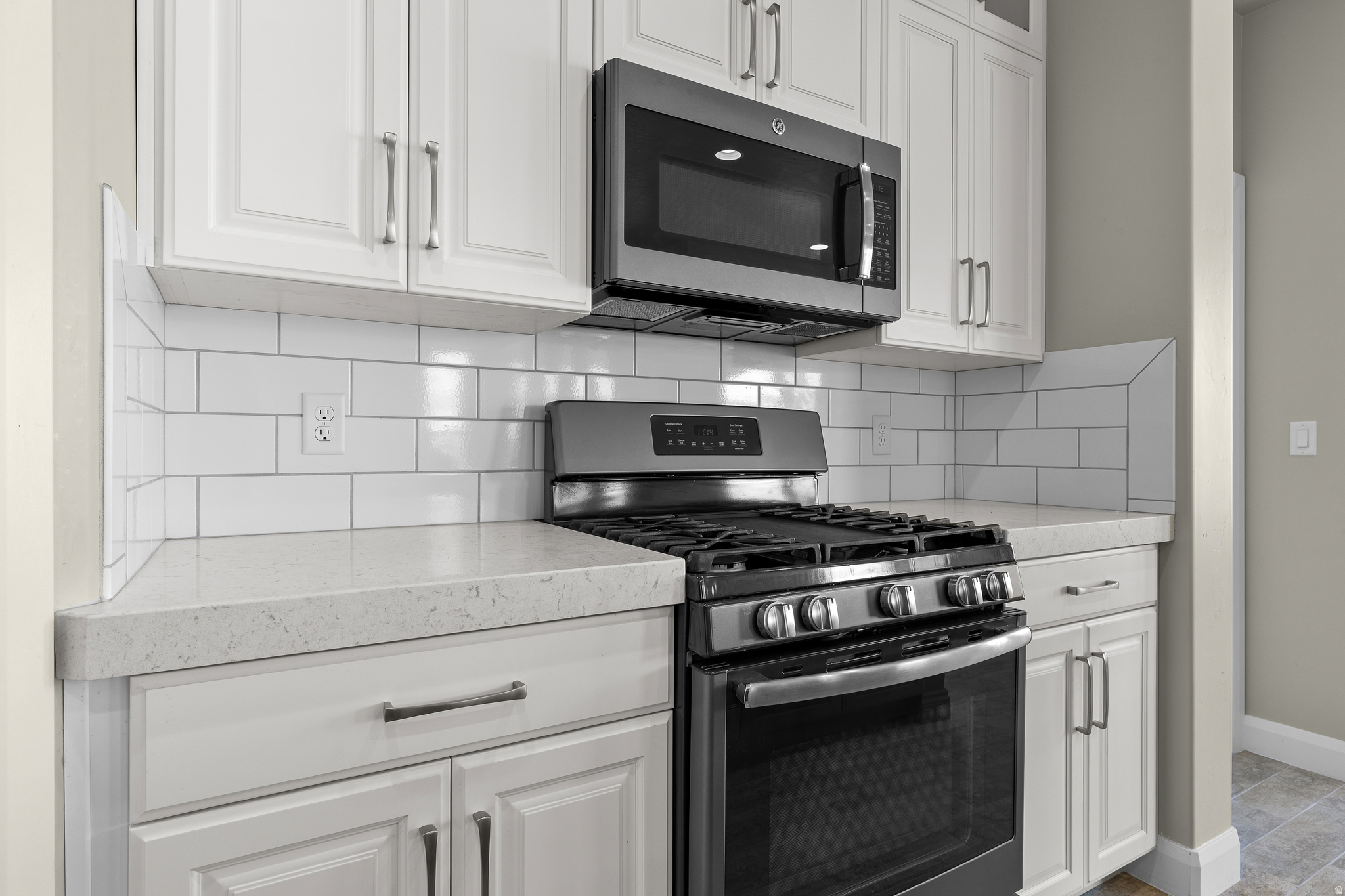 CASITAS AT SIENNA HILLS PH 1 - Residential