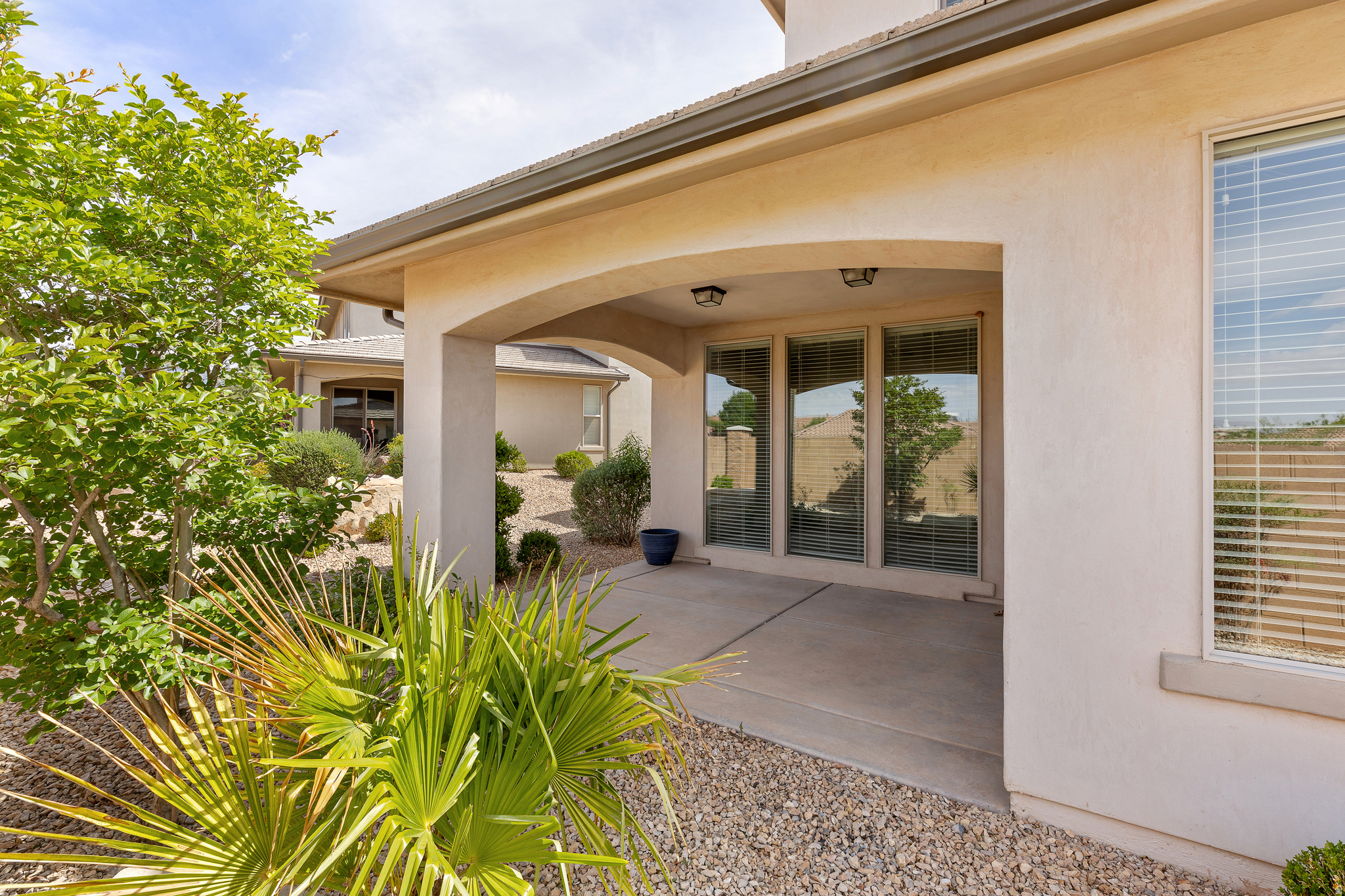 CASITAS AT SIENNA HILLS PH 1 - Residential