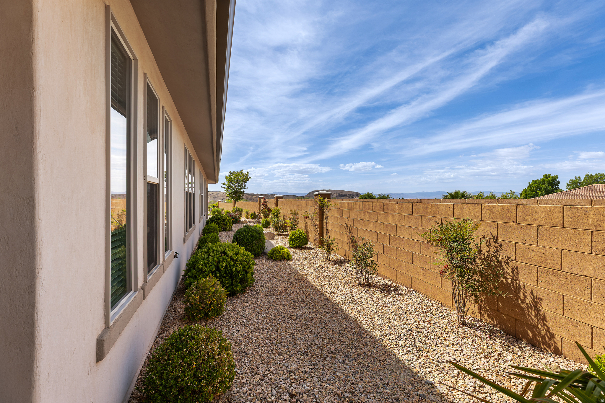 CASITAS AT SIENNA HILLS PH 1 - Residential