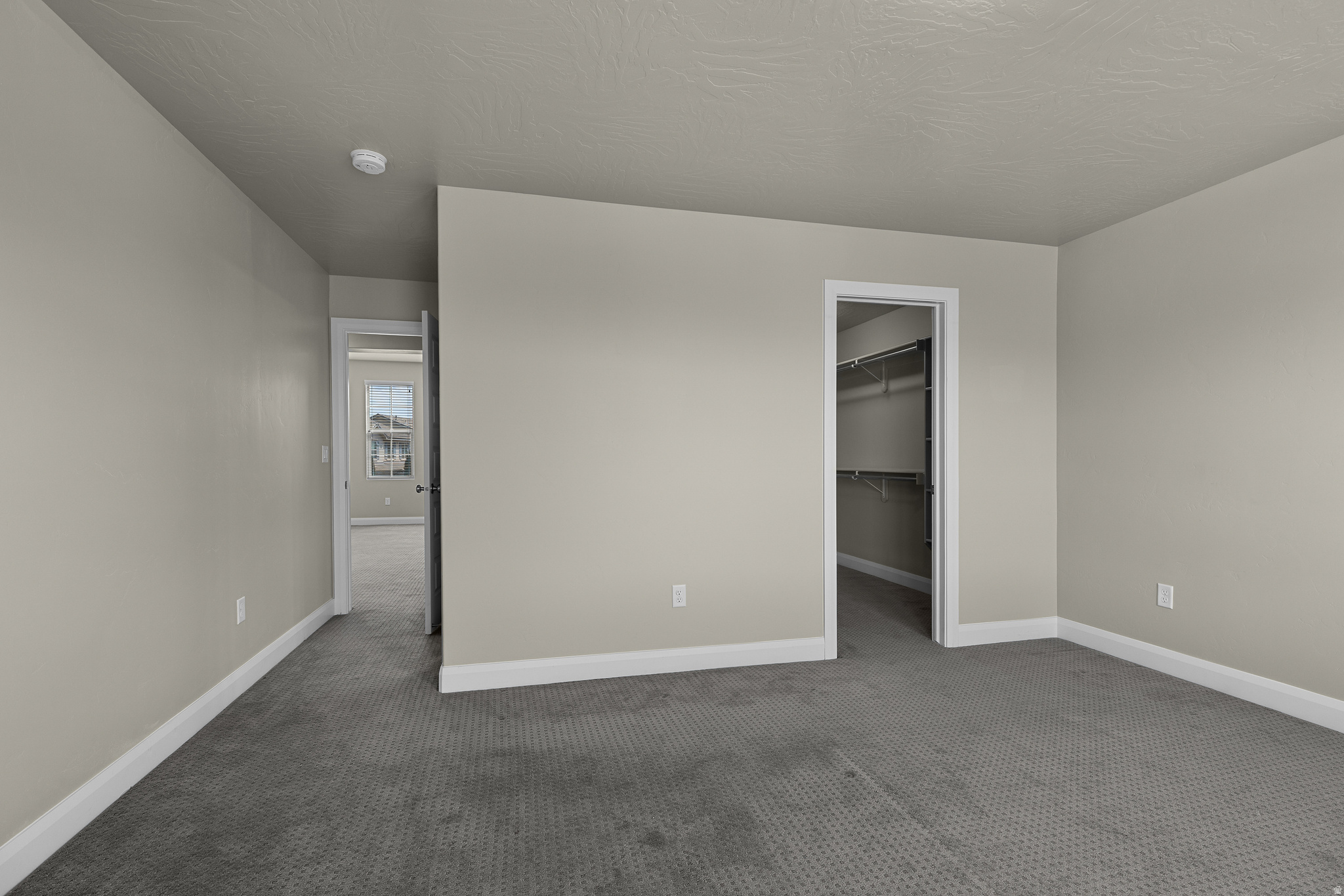 CASITAS AT SIENNA HILLS PH 1 - Residential