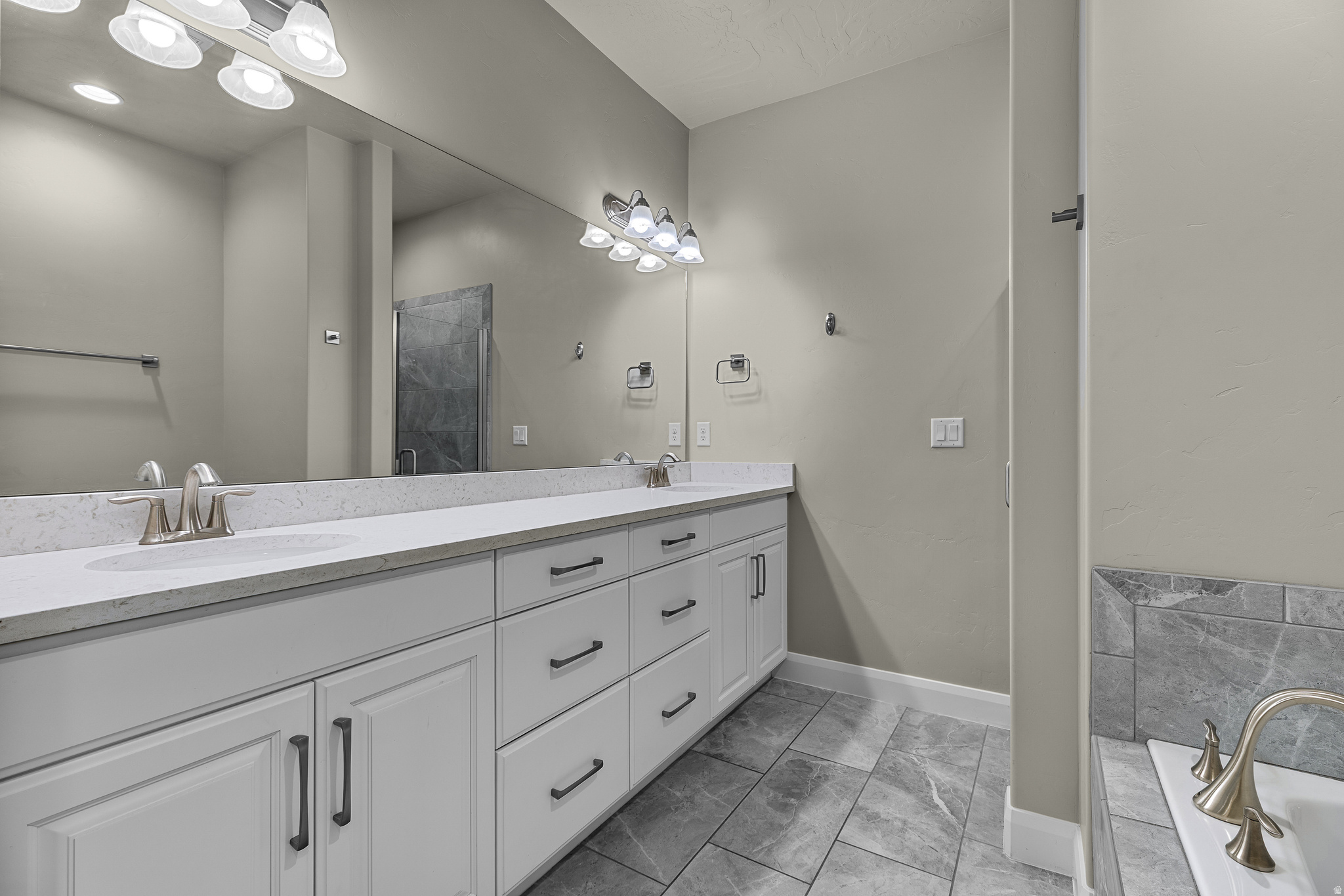 CASITAS AT SIENNA HILLS PH 1 - Residential