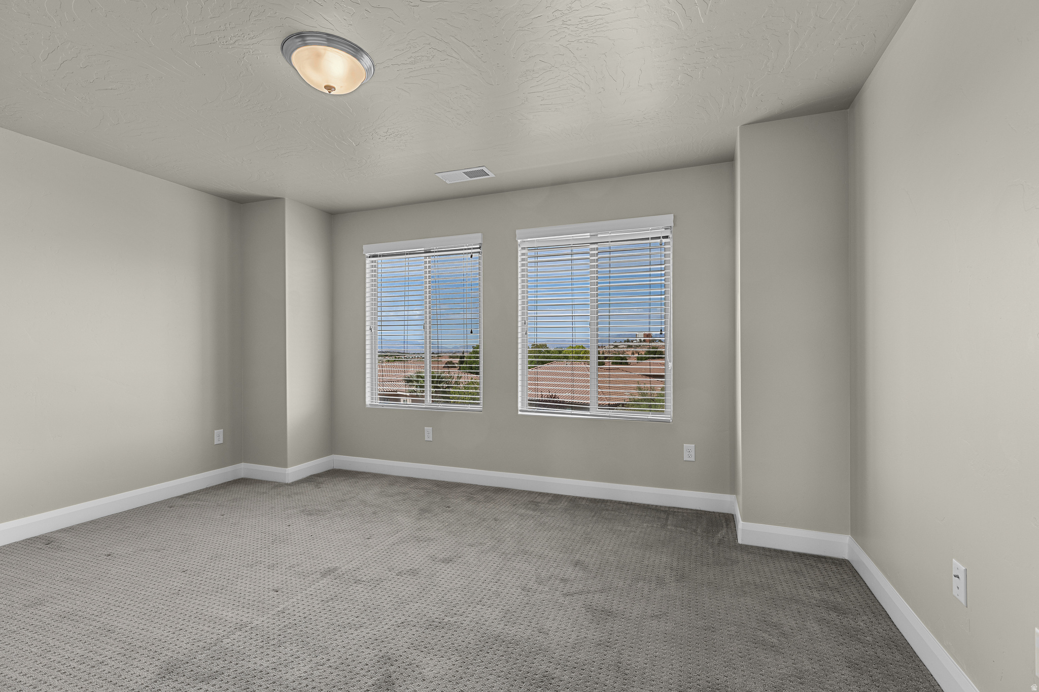 CASITAS AT SIENNA HILLS PH 1 - Residential