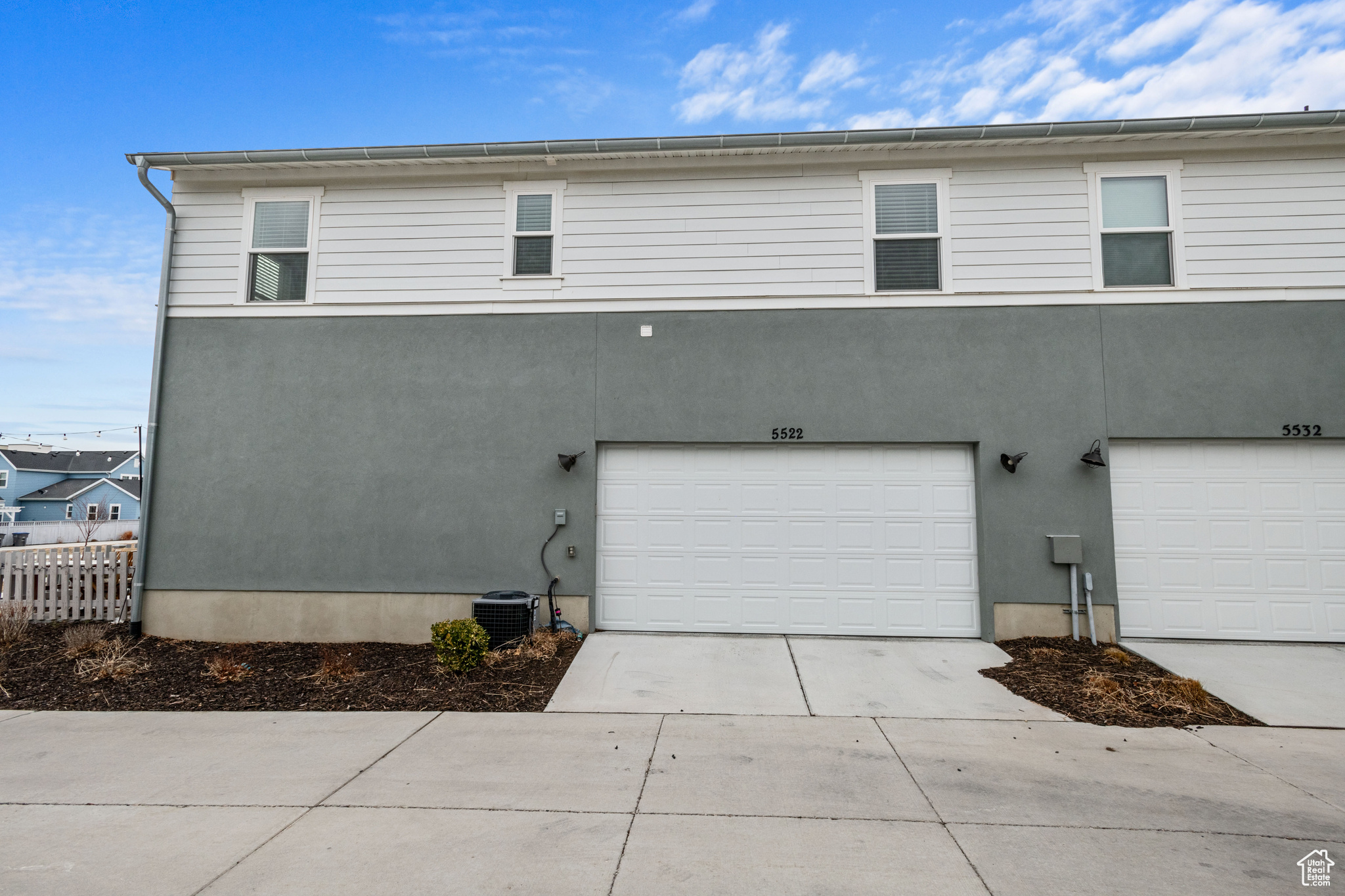 5522 W Burntside Ave, South Jordan, Utah image 23