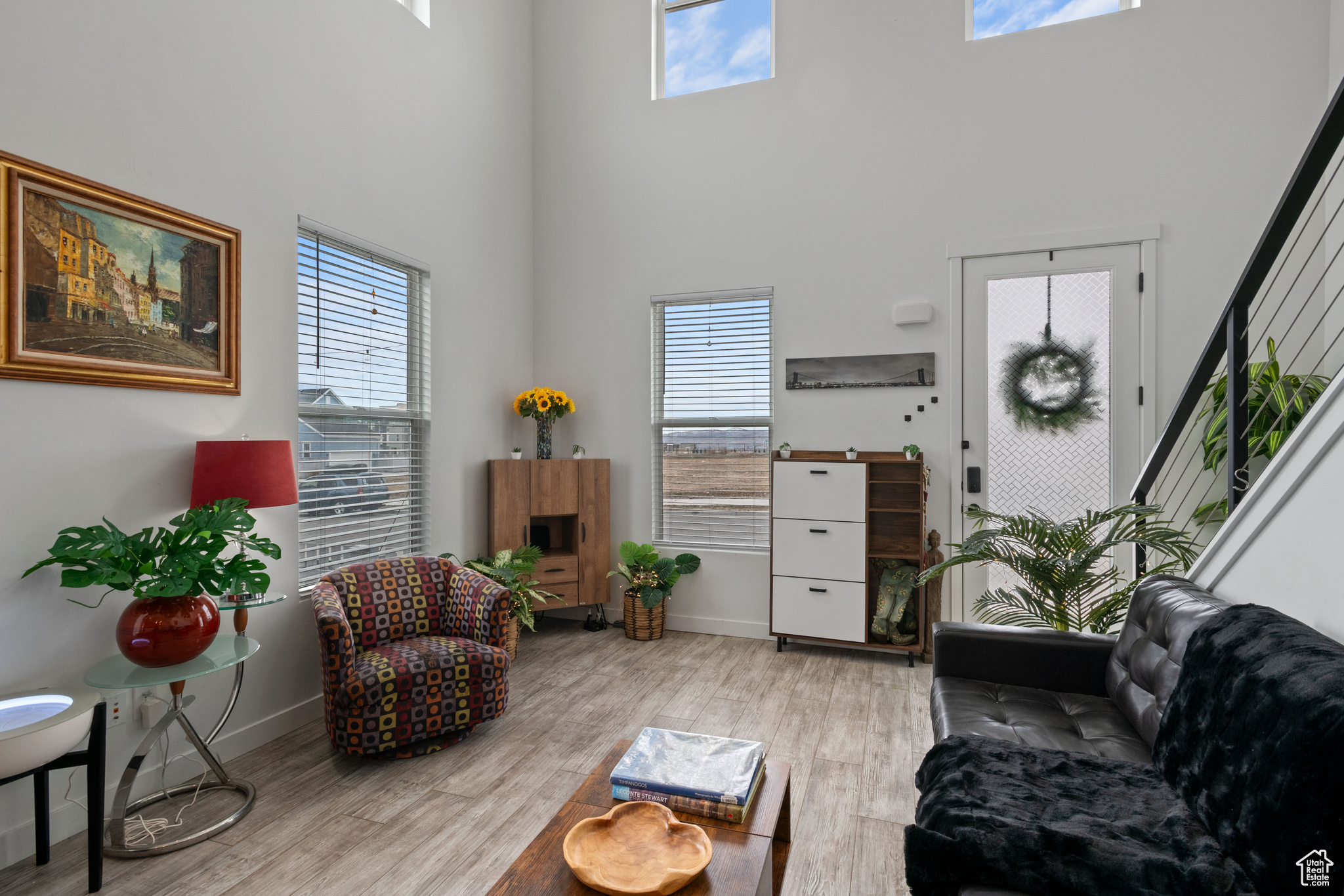 5522 W Burntside Ave, South Jordan, Utah image 3