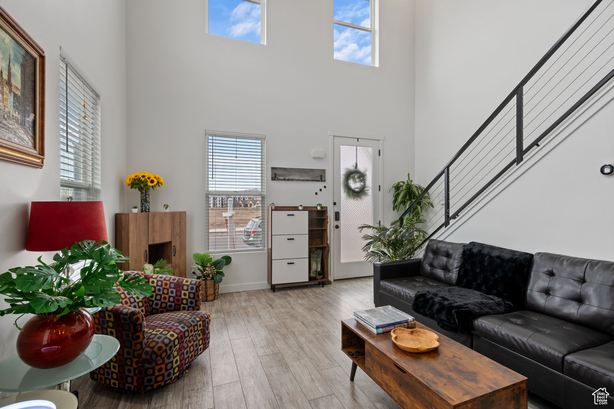 5522 W Burntside Ave, South Jordan, Utah image 2